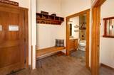 91 River Run Road - Photo 20