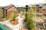 91 River Run Road - Photo 21