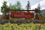 91 River Run Road - Photo 45