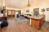 91 River Run Road - Photo 6