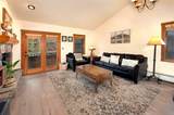 91 River Run Road - Photo 7