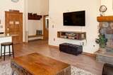 91 River Run Road - Photo 8