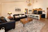 91 River Run Road - Photo 9