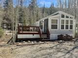 425 Depot Drive - Photo 1