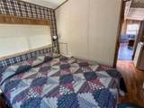 425 Depot Drive - Photo 10