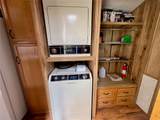 425 Depot Drive - Photo 11