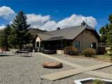 425 Depot Drive - Photo 12