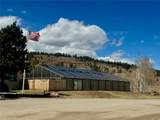 425 Depot Drive - Photo 13