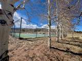 425 Depot Drive - Photo 15