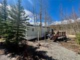 425 Depot Drive - Photo 16