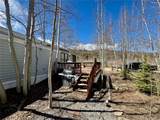 425 Depot Drive - Photo 19