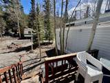 425 Depot Drive - Photo 20