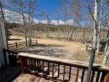 425 Depot Drive - Photo 21