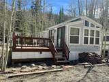 425 Depot Drive - Photo 22