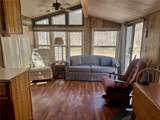 425 Depot Drive - Photo 3