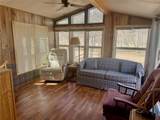 425 Depot Drive - Photo 4