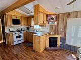 425 Depot Drive - Photo 5