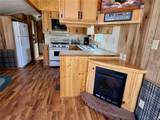 425 Depot Drive - Photo 6