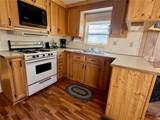 425 Depot Drive - Photo 7