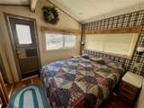 425 Depot Drive - Photo 9