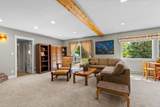 862 Douglas Street - Photo 10