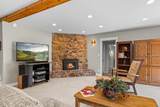 862 Douglas Street - Photo 12