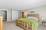 862 Douglas Street - Photo 13