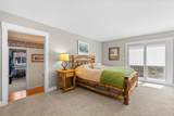862 Douglas Street - Photo 14