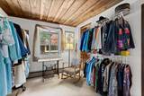 862 Douglas Street - Photo 17