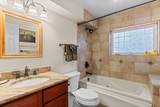 862 Douglas Street - Photo 19