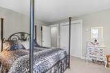 862 Douglas Street - Photo 21