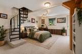 862 Douglas Street - Photo 22