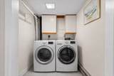 862 Douglas Street - Photo 26