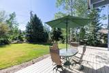 862 Douglas Street - Photo 27