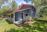 862 Douglas Street - Photo 29