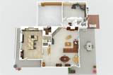 862 Douglas Street - Photo 34