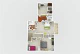 862 Douglas Street - Photo 35