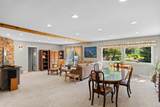 862 Douglas Street - Photo 8