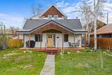 244 Missouri Avenue - Photo 1