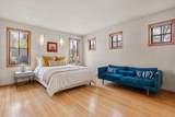 244 Missouri Avenue - Photo 10