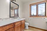 244 Missouri Avenue - Photo 13