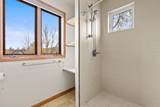 244 Missouri Avenue - Photo 14