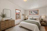 244 Missouri Avenue - Photo 15