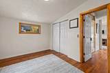 244 Missouri Avenue - Photo 16