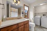 244 Missouri Avenue - Photo 17