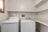 244 Missouri Avenue - Photo 18