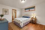 244 Missouri Avenue - Photo 19