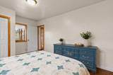 244 Missouri Avenue - Photo 20