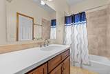 244 Missouri Avenue - Photo 21