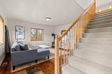 244 Missouri Avenue - Photo 22